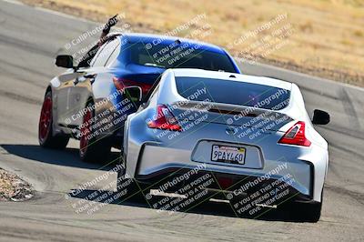 media/Feb-22-2025-Speed Ventures (Sat) [[e257b32fb3]]/Yellow Group/Session 2 (Turn 5)/